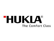 hukla